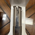 HAAS HGIR 24-20-3 Internal Grooving Tool Holder 20mm 3mm Insert NEW OEM by Price Is Right Miami