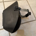 Jackson Safety HSL100 Glory Welding Helmet PRO-V Auto Darkening by Price Is Right Miami