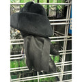 Disney Star Wars 8" Darth Vader Plush Toy Mattel Character by Price Is Right Miami