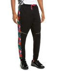 INC Mens Sweatpants Fitness Jogger Pants by Vanessa Jane