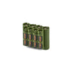 AA/AAA Combo (Military Green)