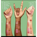 NYX Fat Oil Slick Click Vegan Lip Balm, Main Character (Clear) by Price Is Right Miami