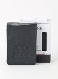 Activated Carbon Soap Bar by NoaPure.com