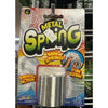 Jaru Mini Metal Spring Toy