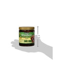 Case of 12 NaturVet GrassSaver Supplement for Dogs for Yellow Spots 120 Chews by Price Is Right Miami