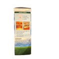Energy Wiser 23W Dimmable CFL Bulb 100W Eq 1600lm Warm White Spiral E26 by Price Is Right Miami