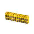 AAA 24 Pack (Yellow) by Storacell