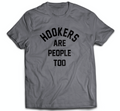 Hookers are People Too by Swell-O-Phonic