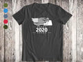 Trump 2020 T-Shirt for Men and Women by DailySale
