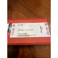 Haas VNMG 332-LR Carbide Inserts HTP15 – 4 pcs – CNC Turning Tool New/Open Box by Price Is Right Miami
