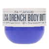 Sol de Janeiro Delicia Drench Body Butter 8 oz