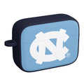 North Carolina Tar Heels HDX Apple AirPods Pro 1 & 2 Case Cover (Classic) by Affinity Bands
