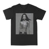 Aaliyah "Grey" Graphic Tee