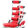 Ab Rocket - Abdominal Training Chair by DailySale