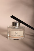 Japanese Flower Diffuser by NoaPure.com