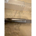 Haas Tooling 03-0126 Thread Tap Tool Korea by Price Is Right Miami