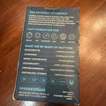 DripDrop Fast Hydration Electrolyte Drink Mix Juicy Variety 20 Packs Exp: 7/28 by Price Is Right Miami