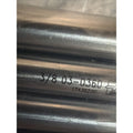Haas Drill Bits 03-0360 TiN Coated Jobber Drills – Set of 5 by Price Is Right Miami