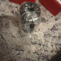 Haas HLBC-1.25 x 1.0 x 3.25 Bushing 04-0854 CNC Tool Holder Sleeve New by Price Is Right Miami
