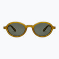 Vinyl by Jaxy Eyewear