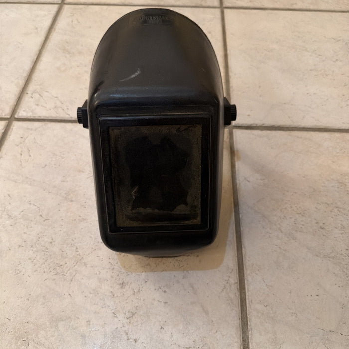 Jackson Safety HSL100 Glory Welding Helmet PRO-V Auto Darkening by Price Is Right Miami