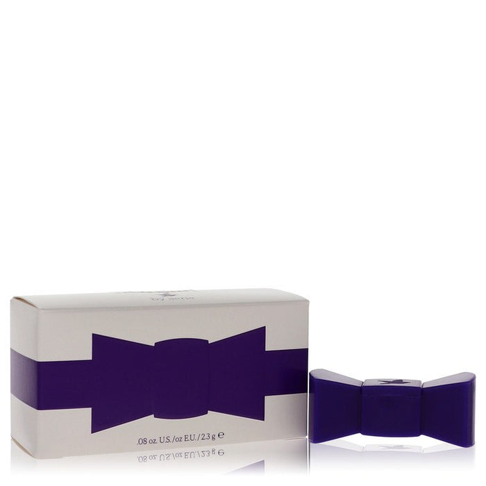 Abigail by Aerie Solid Perfume .08 oz for Women by Avera Group