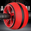 ABS Abdominal Roller Wheel Workout