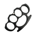 ABS Knuckles by DailySale