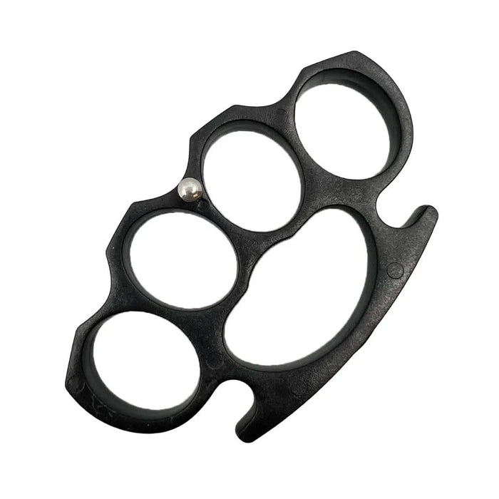 ABS Knuckles by DailySale