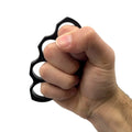 ABS Knuckles by DailySale