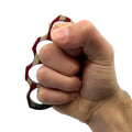 ABS Knuckles by DailySale