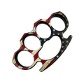 ABS Knuckles by DailySale