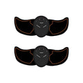 Abs Stimulator Abdominal Shaping Belt by DailySale