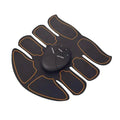Abs Stimulator Abdominal Shaping Belt by DailySale