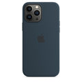 iPhone 13 Silicone Case with MagSafe by Vogueen