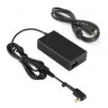 AC Adapter for Acer Extensa 4120; Acer Extensa 4230; Acer Extensa 4420; Acer Extensa 4620; Acer Exte by Texas Depot