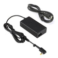 AC Adapter for Acer Extensa 4120; Acer Extensa 4230; Acer Extensa 4420; Acer Extensa 4620; Acer Exte by Texas Depot