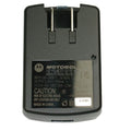 AC Charger Cube by DailySale