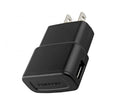 AC Charger Cube by DailySale