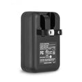 AC Charger Cube by DailySale