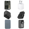 AC Charger Cube