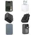 AC Charger Cube by DailySale