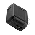 AC Charger Cube by DailySale