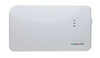 IN STOCK! Alula RE524X Universal Wireless Translator