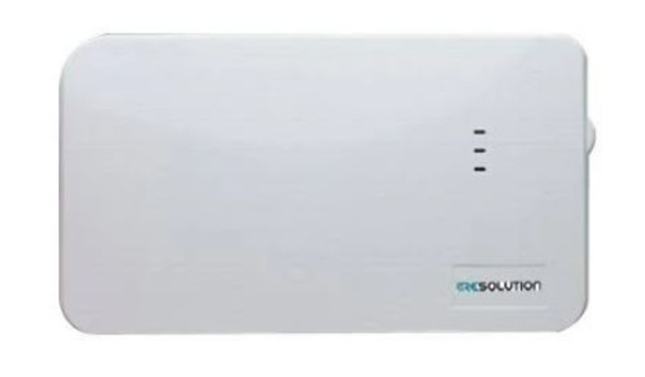 IN STOCK! Alula RE524X Universal Wireless Translator by Silarius