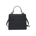 Mayfair Crossbody by Boutique 23