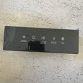DMES AI Glasses Smart Glasses, Bluetooth AI Voice Assistant Wearable by Price Is Right Miami