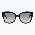 Dahlia by Jaxy Eyewear