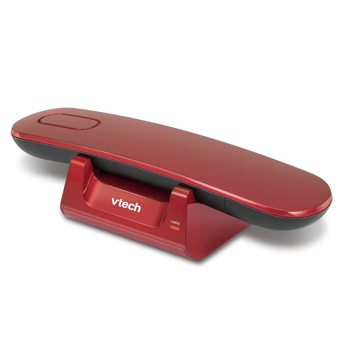 Accessory Handset for The VTech Retro Phone by DailySale