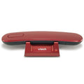 Accessory Handset for The VTech Retro Phone by DailySale